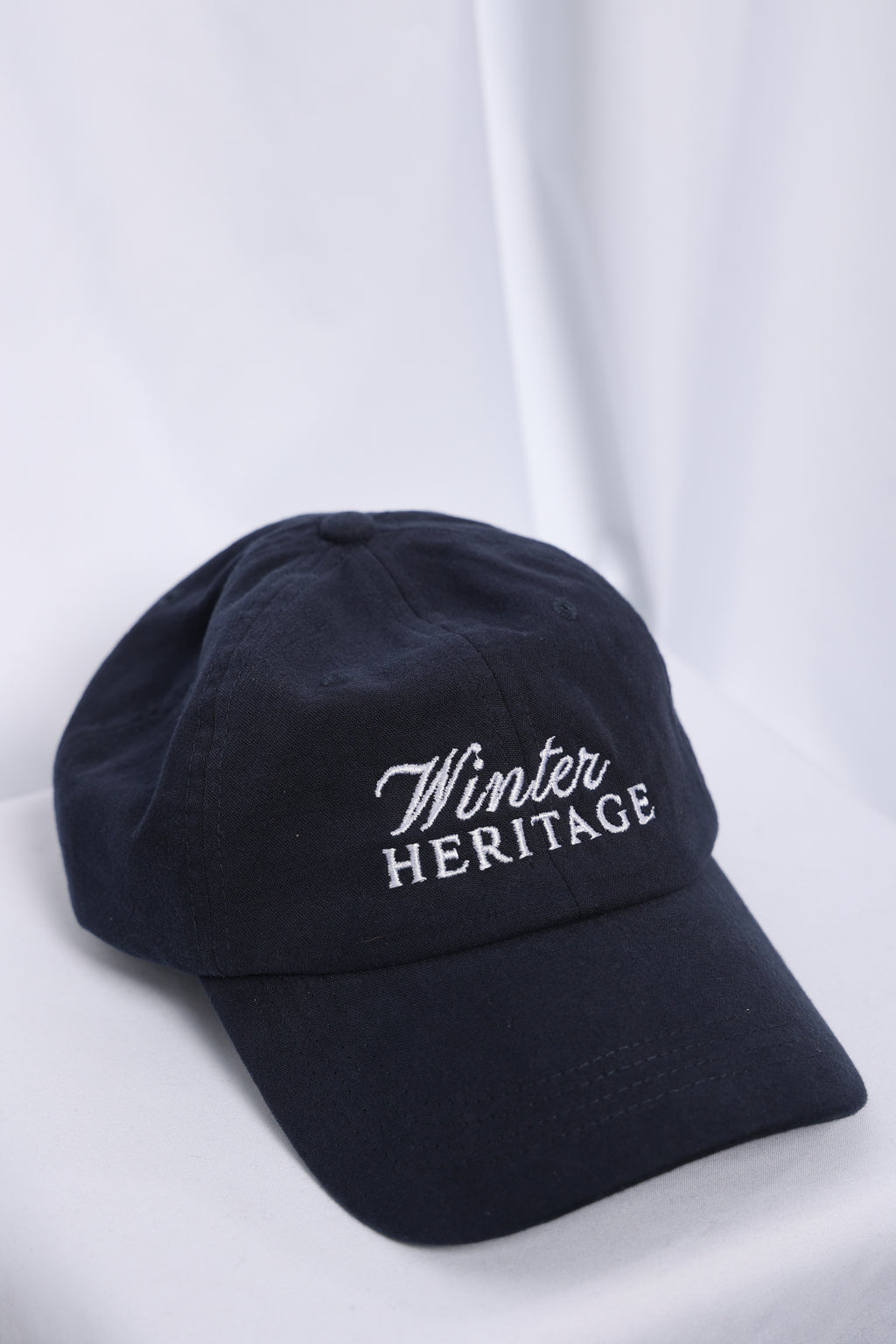 Winter Herritage Cap