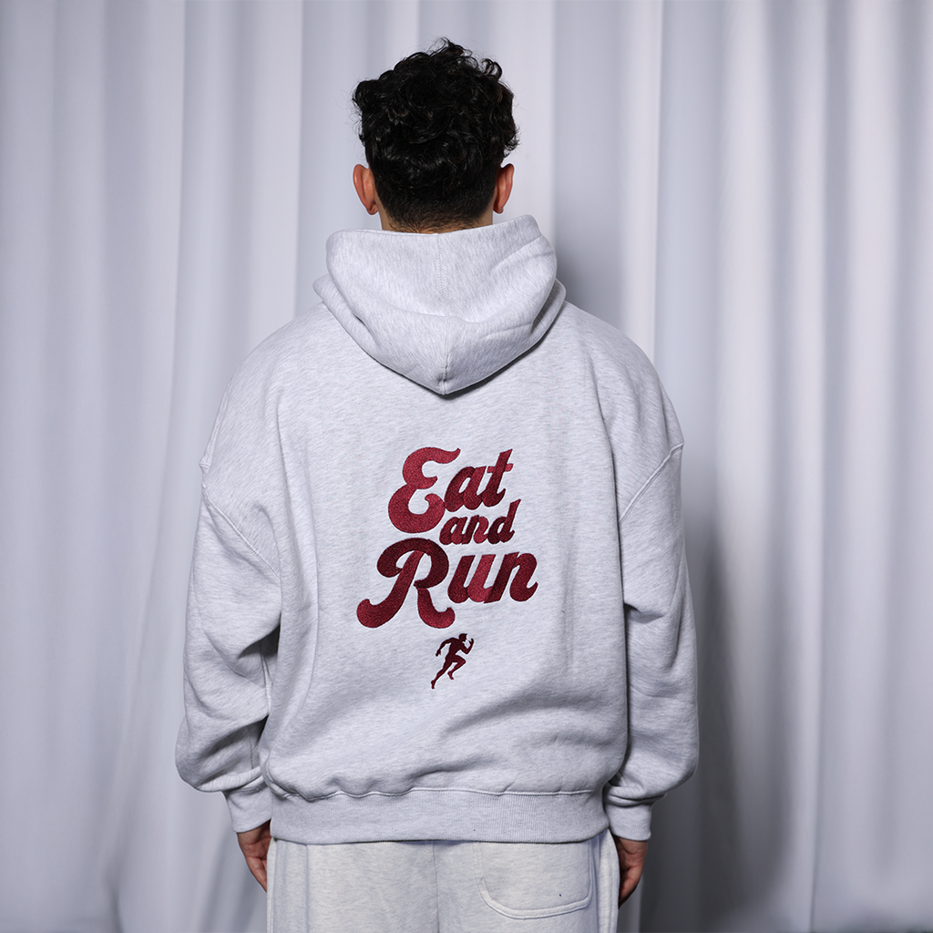 Eat N Run