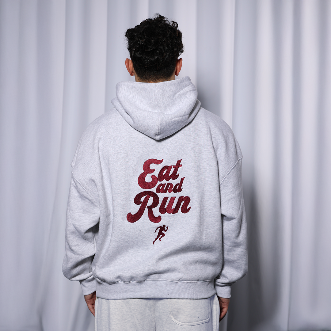 Eat N Run