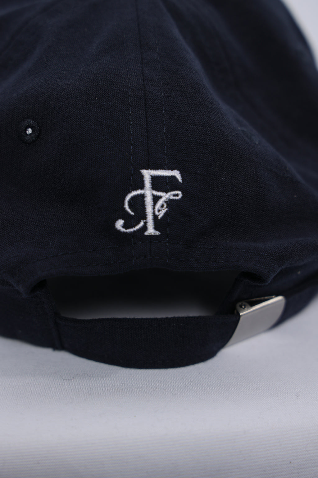 Winter Herritage Cap