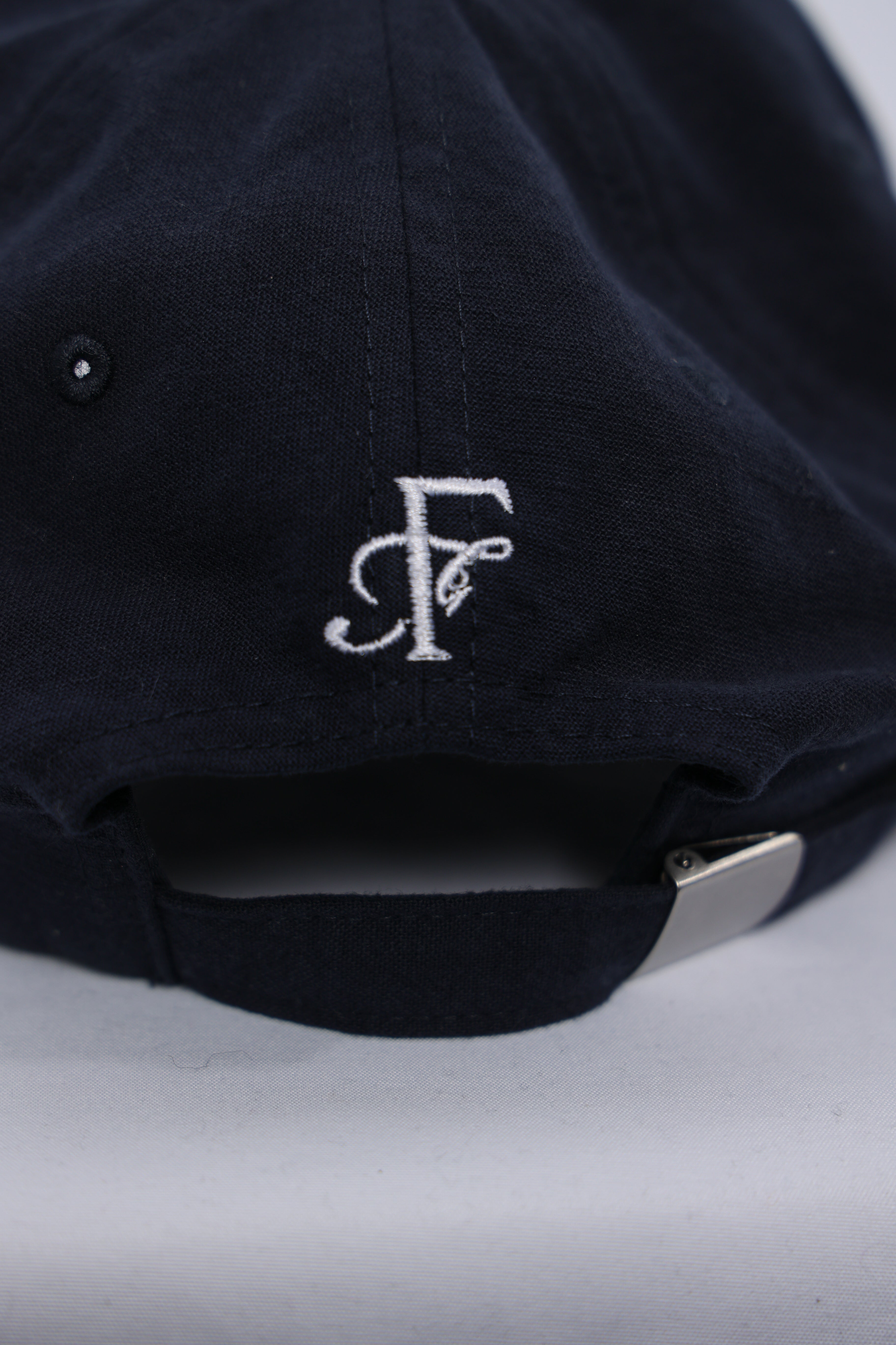 Winter Herritage Cap