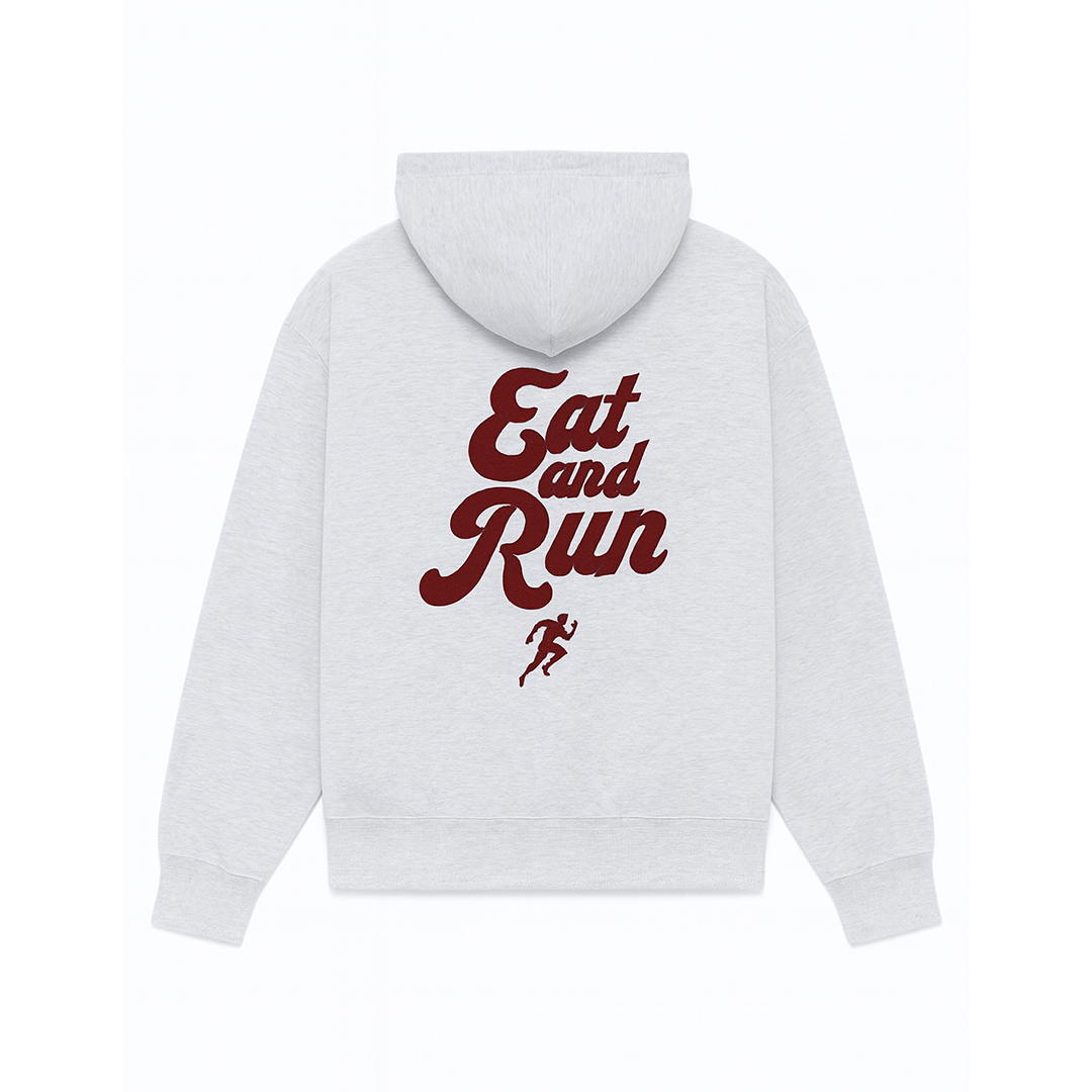 Eat N Run