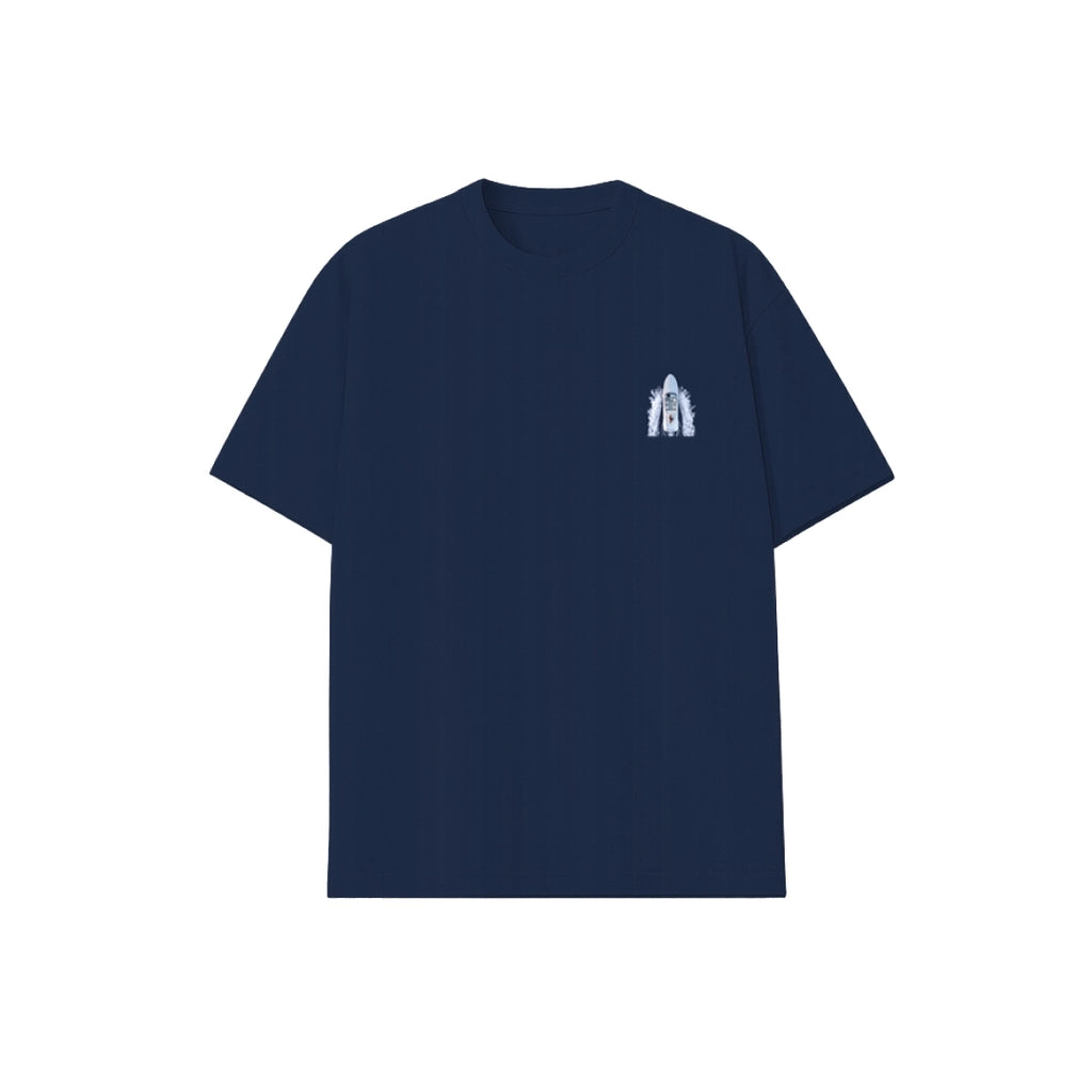 Yacht Shirt