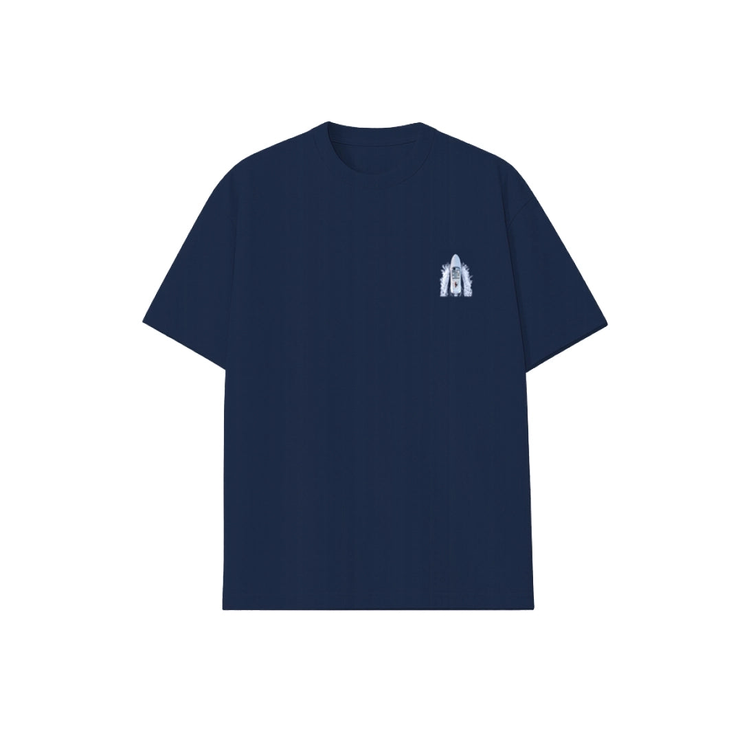Yacht Shirt