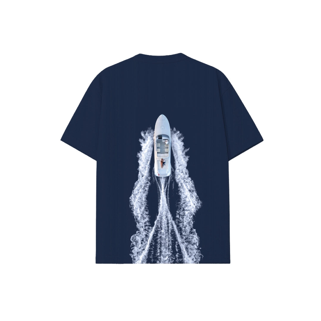 Yacht Shirt
