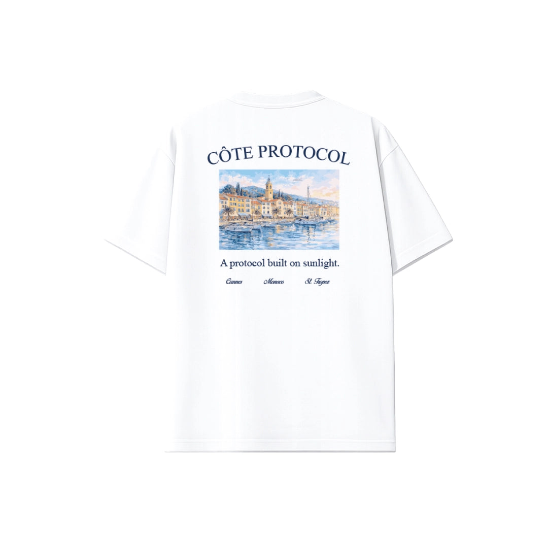 COTE PROTOCOL