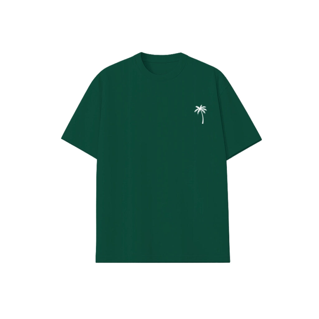 Court Club Shirt