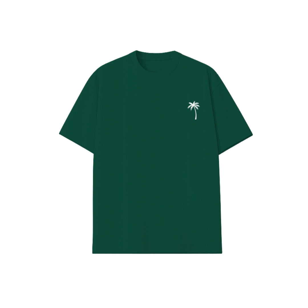 Court Club Shirt