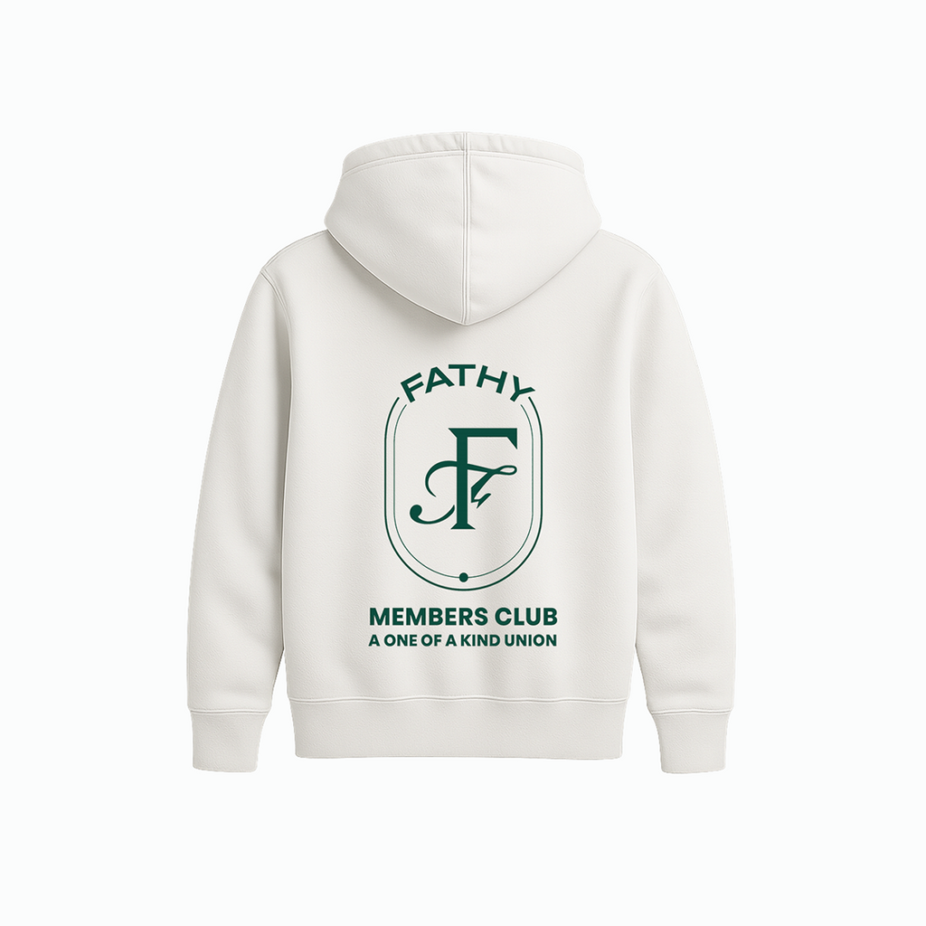 Fathy Members