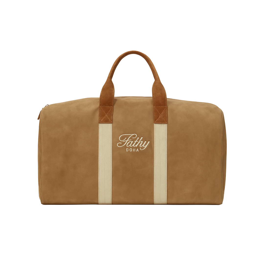 Duffle Bag