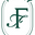 Fathy Store logo