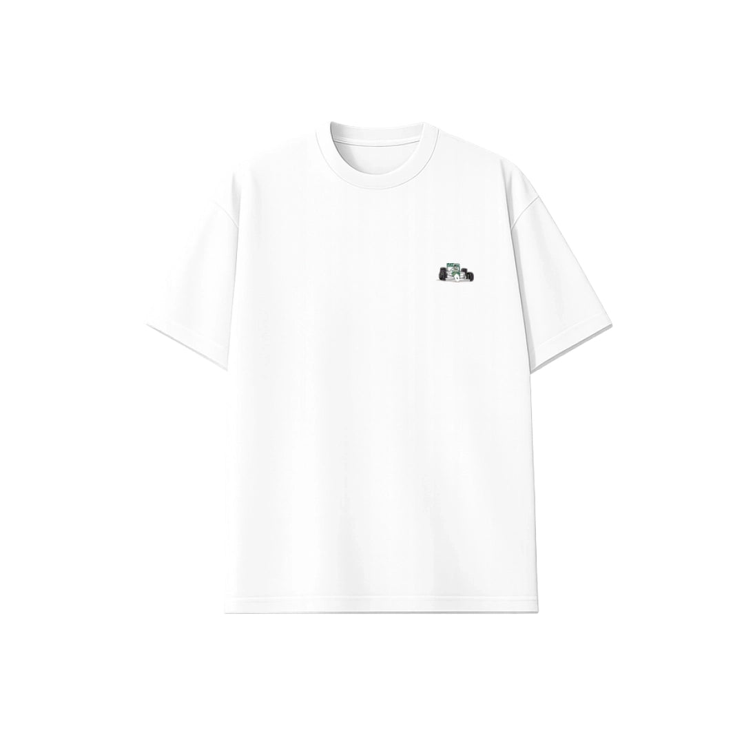 Grand Prix Shirt