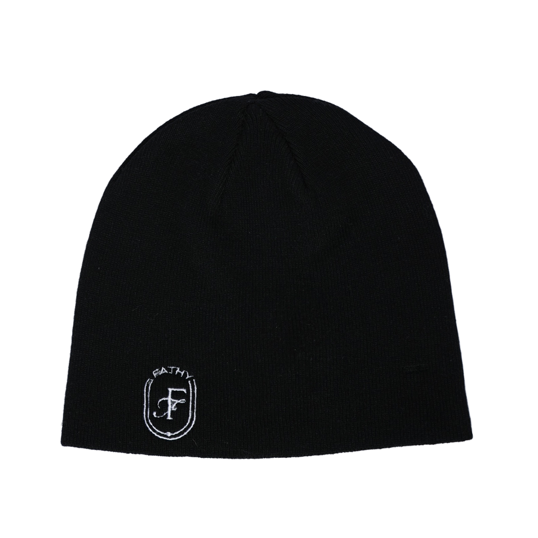 Fathy Ice Cap