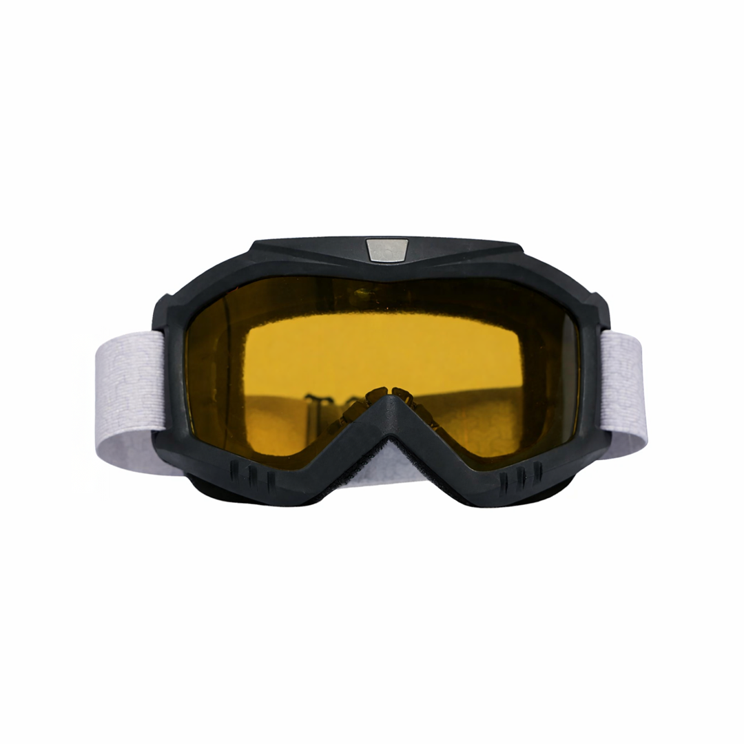 Sealine Fathy Goggles
